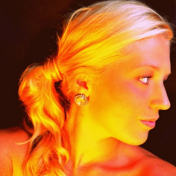 heathermarijke